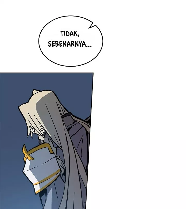 Panel 45