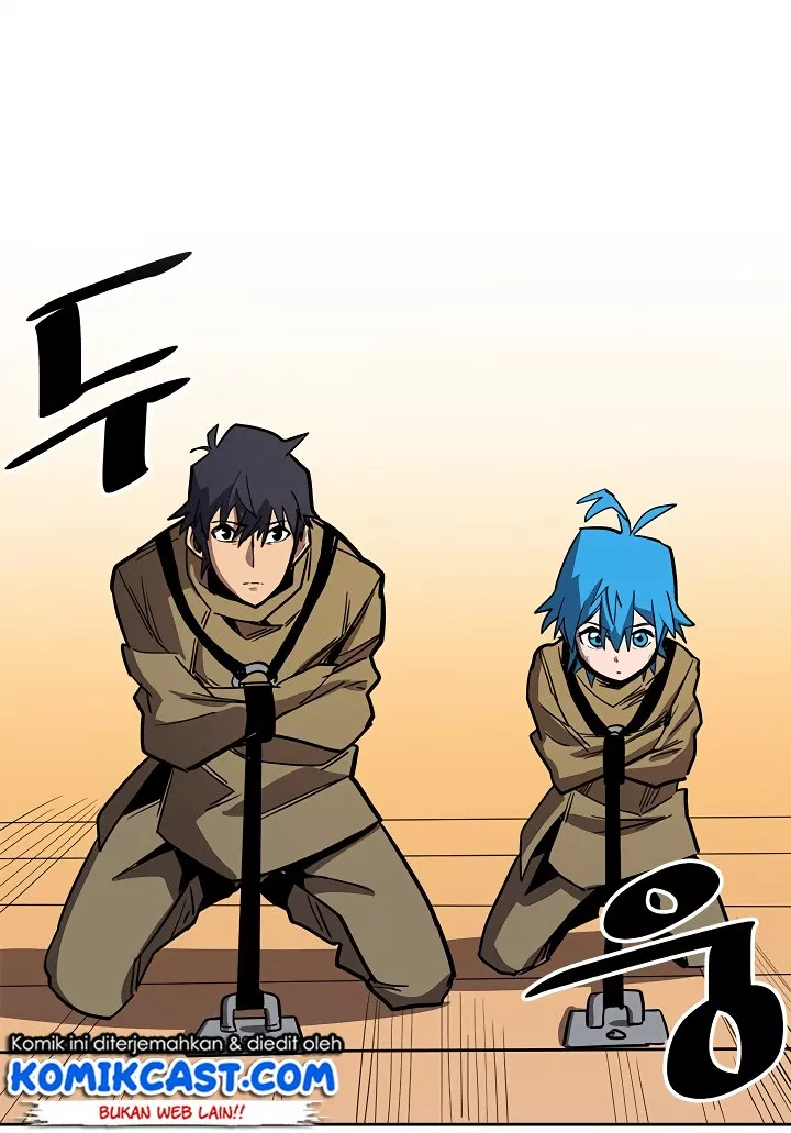 Panel 123