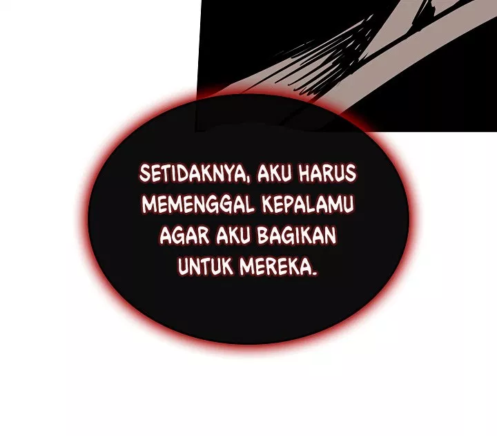 Panel 48
