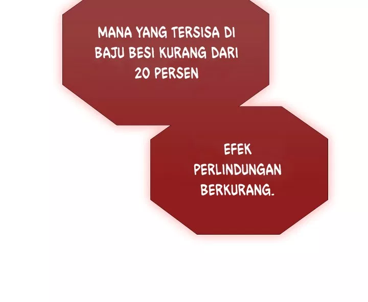 Panel 41