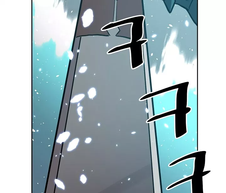 Panel 115