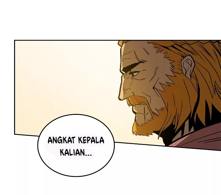 Panel 121