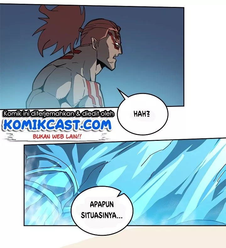 Panel 73