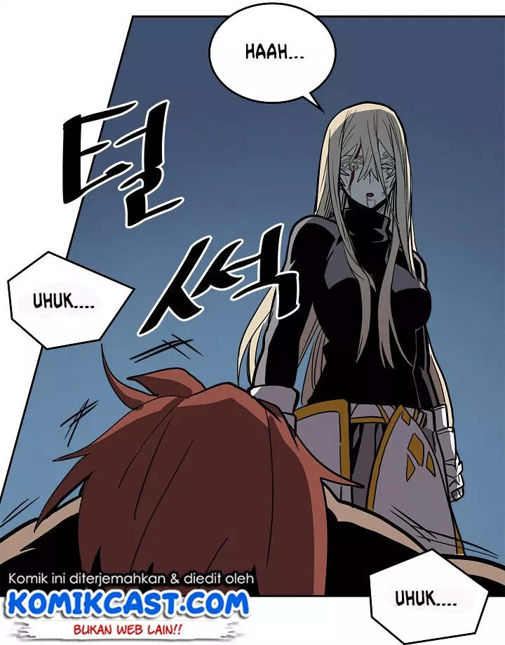 Panel 95