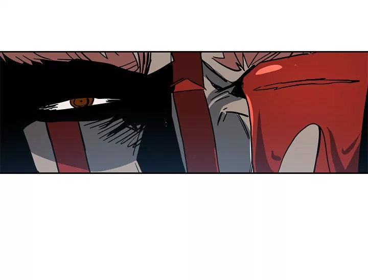 Panel 104