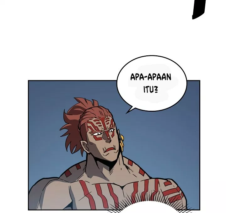 Panel 84