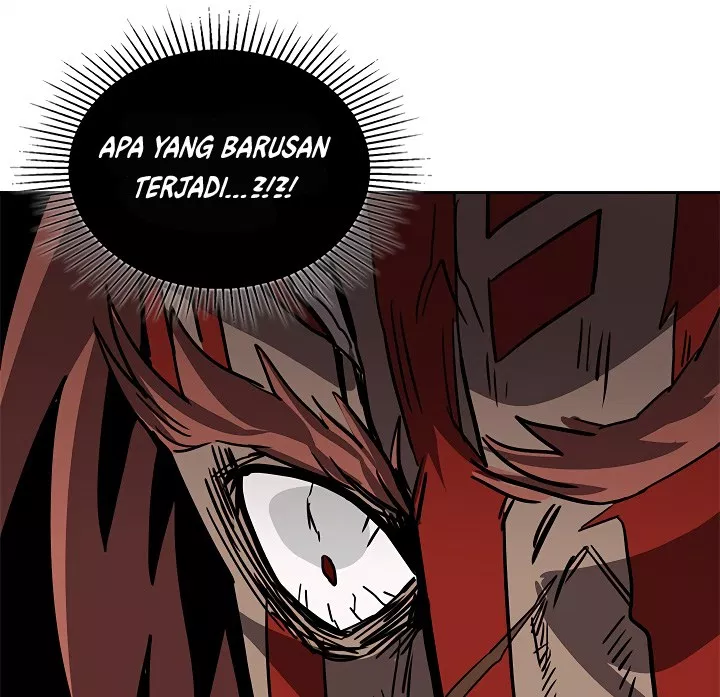 Panel 99