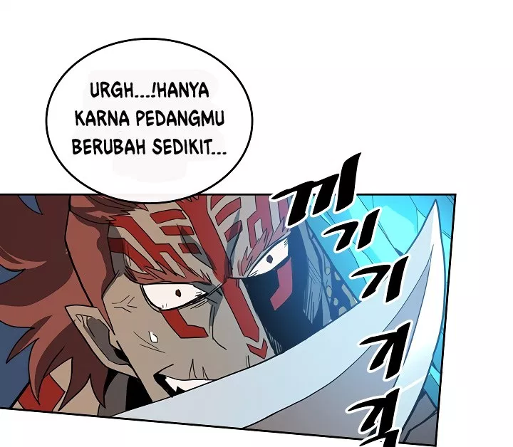Panel 89