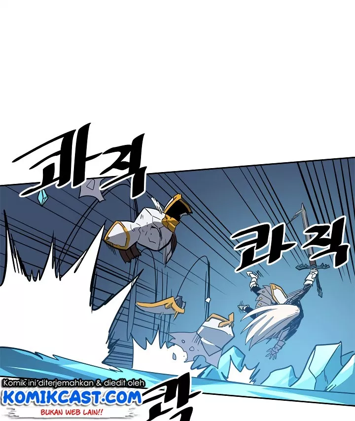 Panel 64