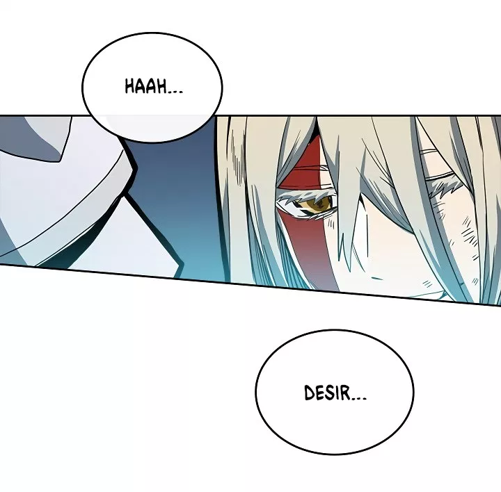 Panel 111