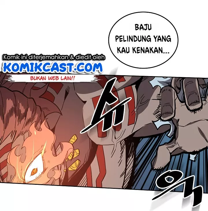 Panel 11
