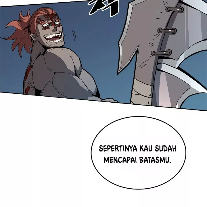 Panel 39