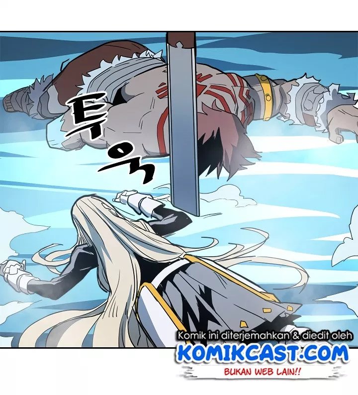 Panel 113