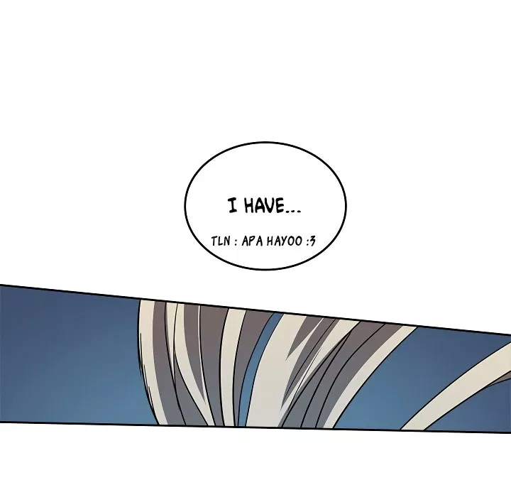 Panel 112