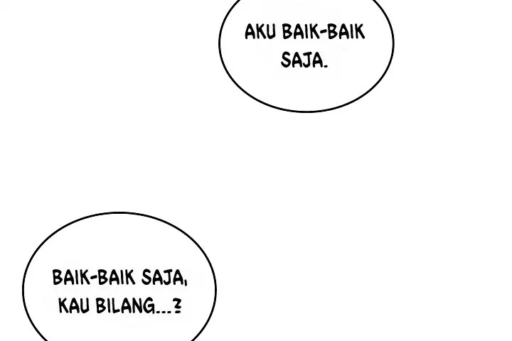 Panel 43