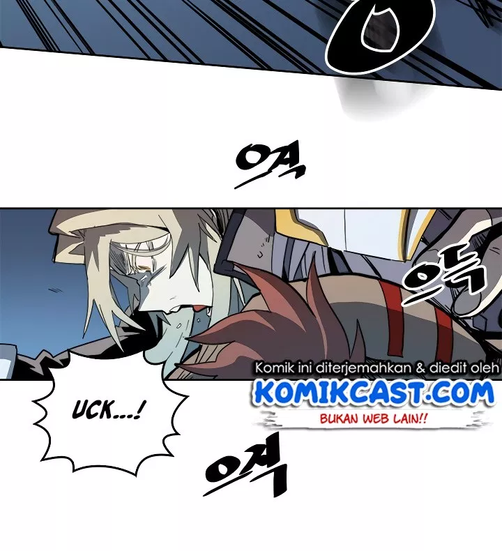 Panel 63