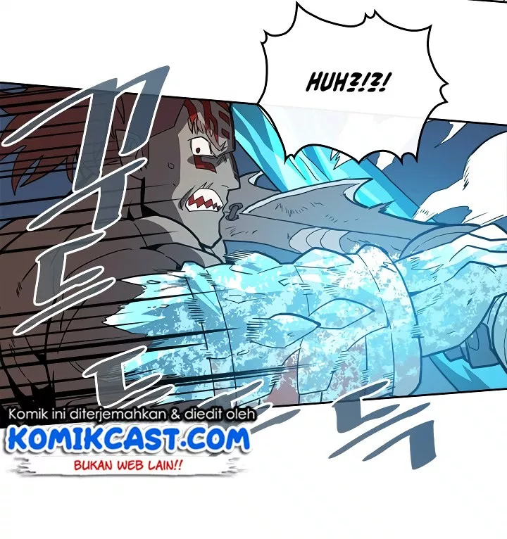 Panel 91