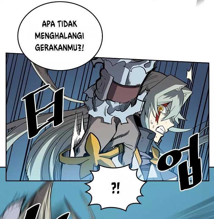 Panel 12
