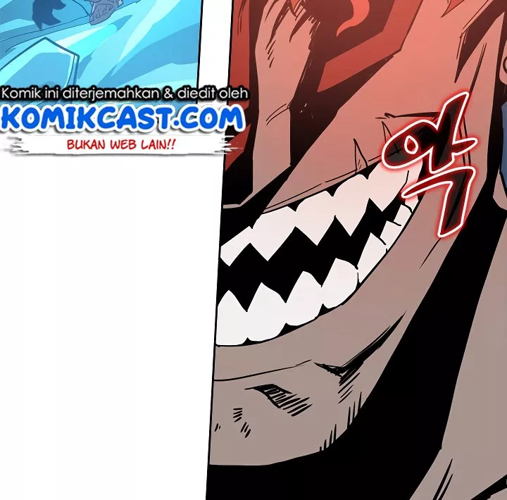 Panel 47