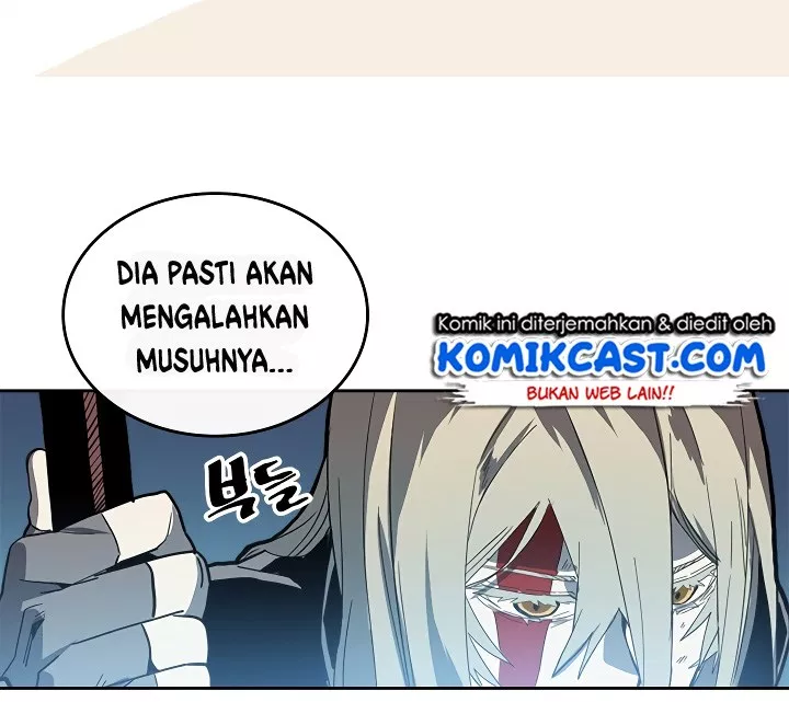Panel 74