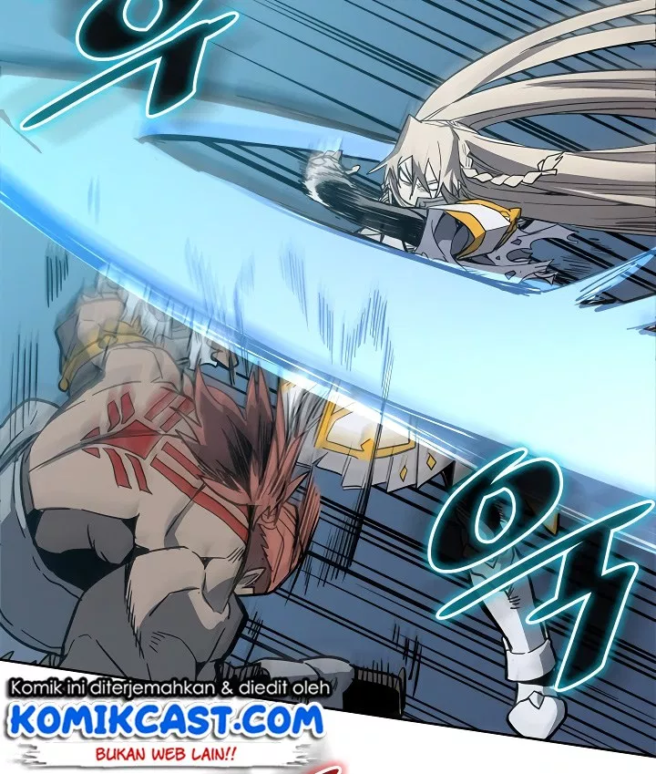 Panel 55