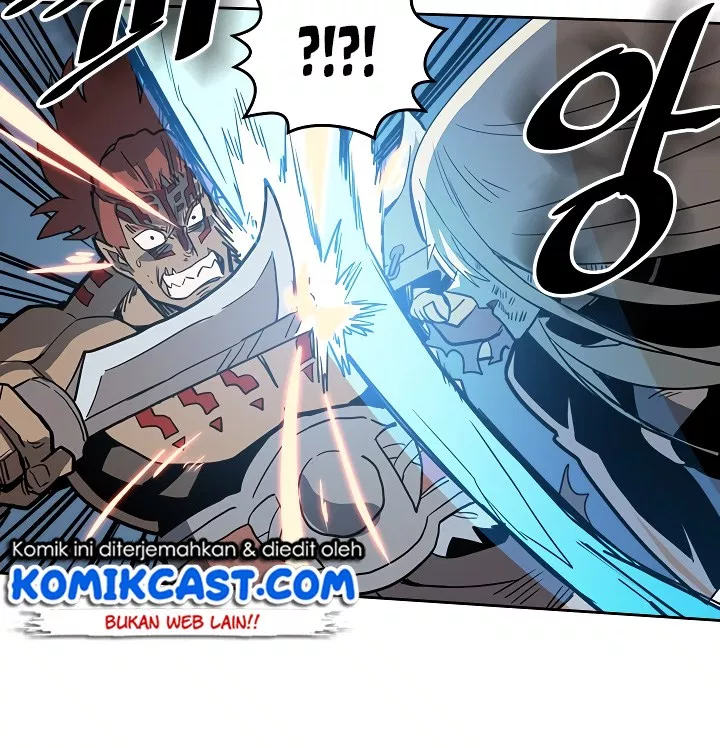 Panel 88