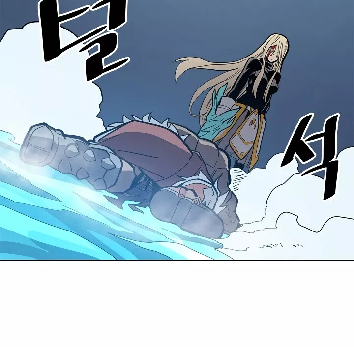 Panel 107