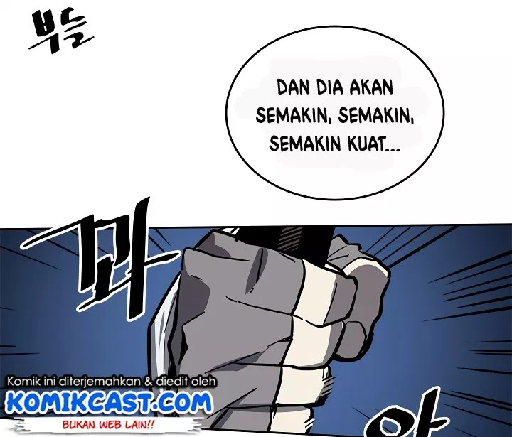 Panel 75