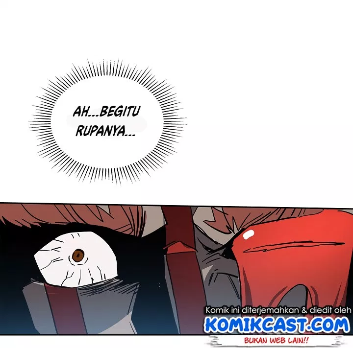 Panel 102