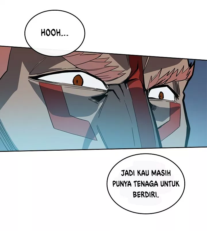 Panel 68