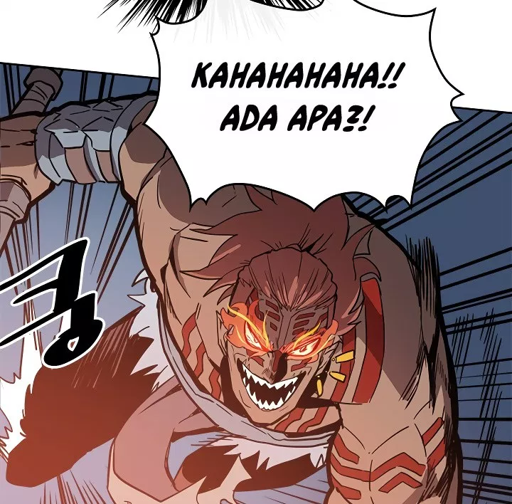 Panel 60