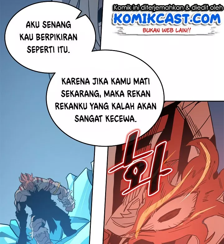 Panel 46