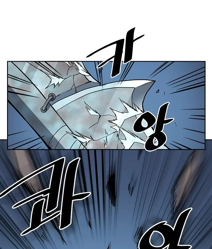 Panel 92