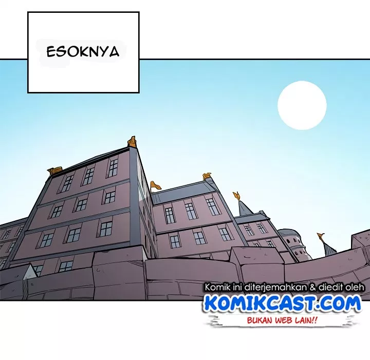 Panel 119