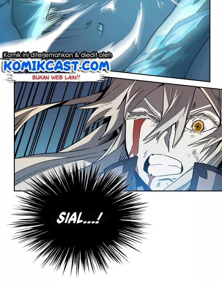 Panel 20