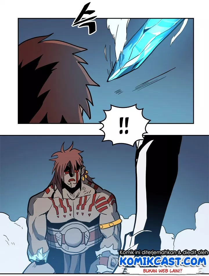 Panel 101