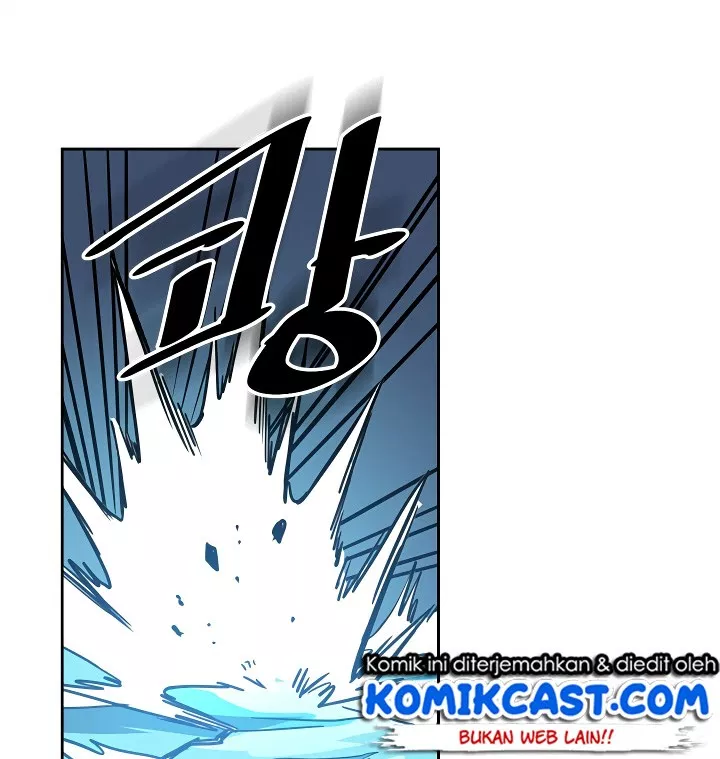Panel 49