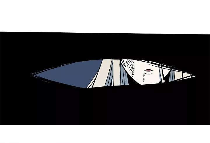Panel 105