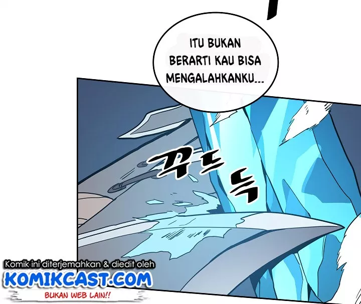 Panel 90