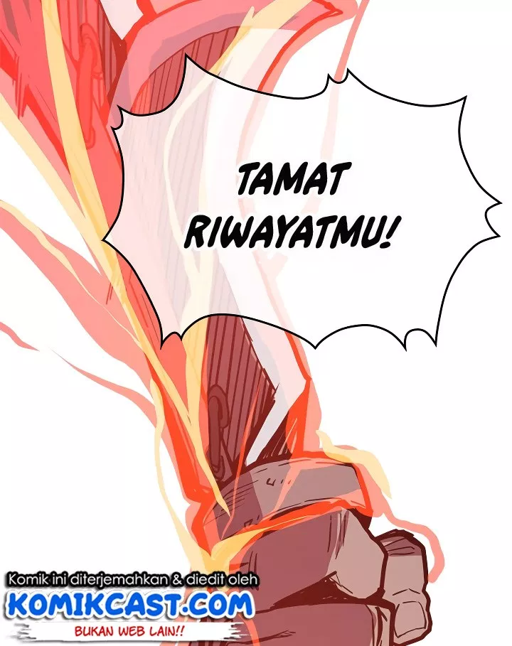 Panel 22