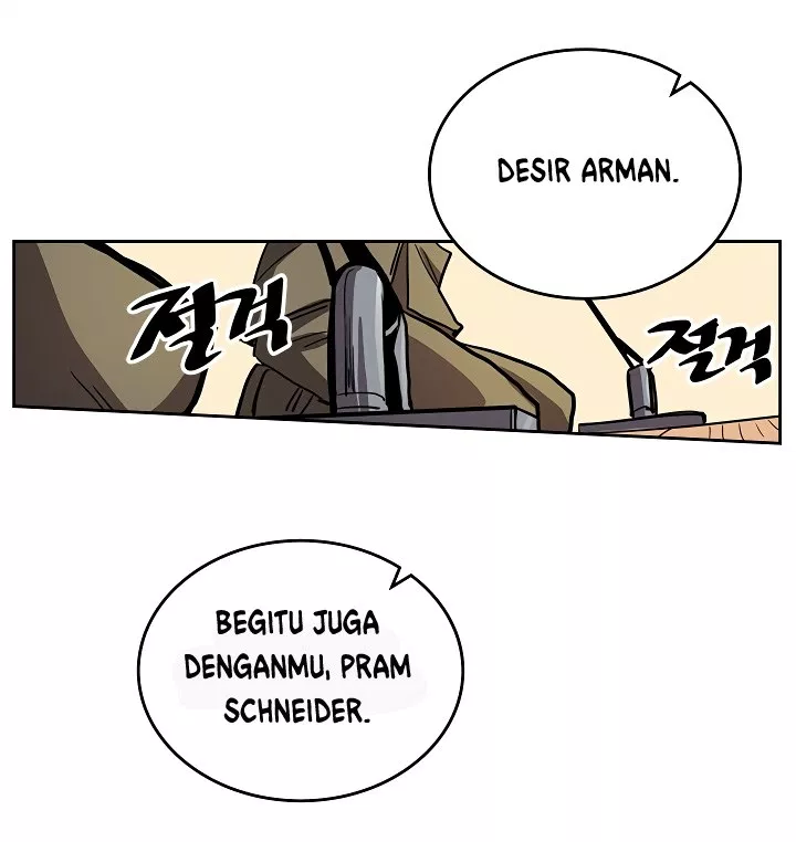 Panel 122