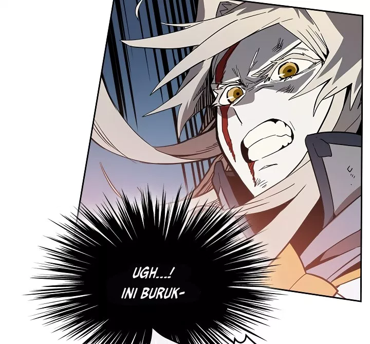 Panel 59