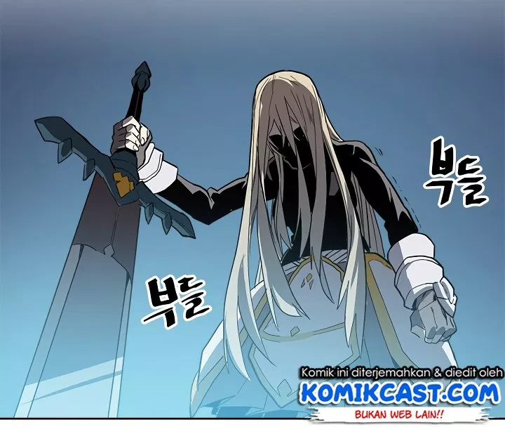 Panel 70
