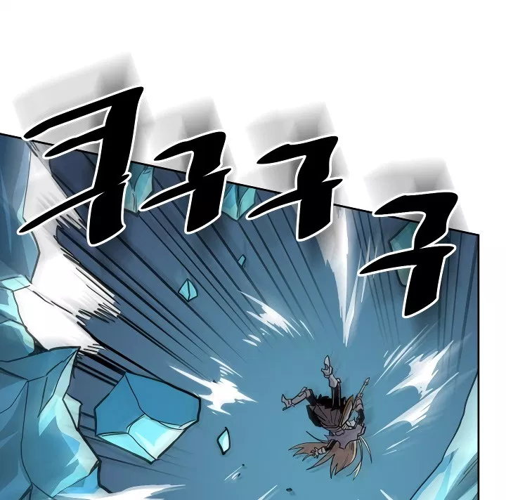 Panel 19