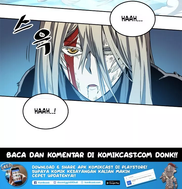 Panel 66