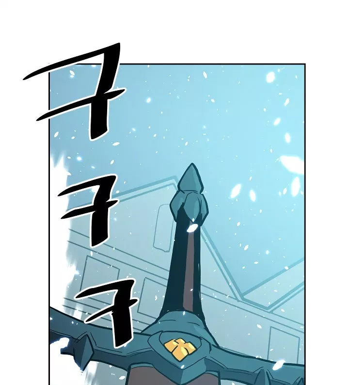 Panel 114
