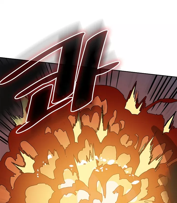Panel 31