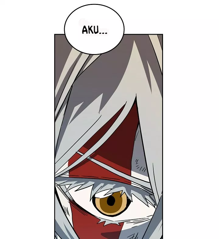Panel 80