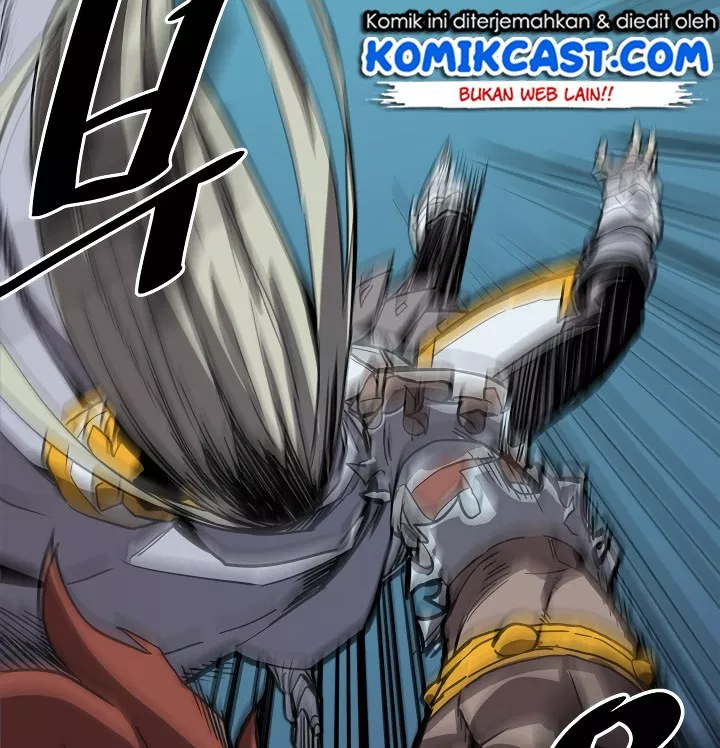 Panel 13