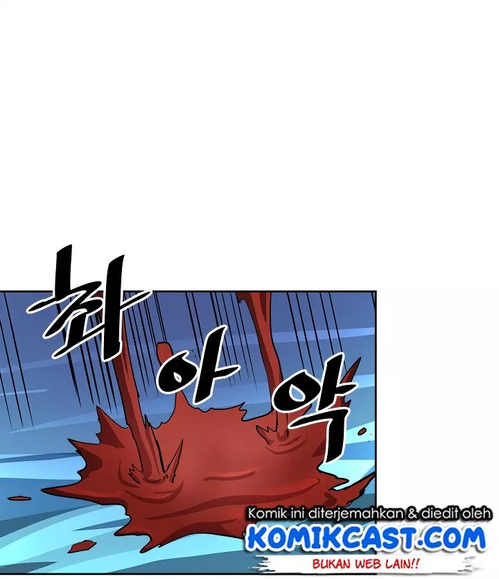 Panel 94